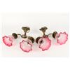 Image 8 : Victorian Wall Sconces
