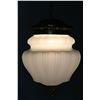 Image 2 : Large Hall Ceiling Fixtures