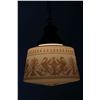 Image 2 : Decorated Ceiling Fixtures