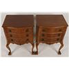 Image 2 : Gibbard Side Tables
