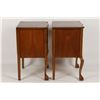 Image 8 : Gibbard Side Tables