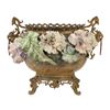 Image 1 : Fine French Jardiniere