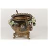 Image 3 : Fine French Jardiniere