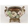 Image 5 : Fine French Jardiniere