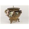 Image 9 : Fine French Jardiniere
