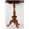 Image 3 : English Tilt-Top Table