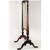 Image 5 : Rosewood Needlepoint Screen
