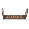 Image 1 : Tunbridge Folding Book Stand