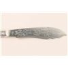 Image 8 : Army & Navy Silverplated Cutlery Set