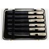 Image 2 : Cased Knife & Fork Sets