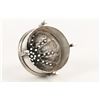 Image 8 : Poole Silverplated Muffineer