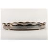 Image 2 : SIlverplated Serving Tray