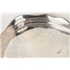 Image 8 : SIlverplated Serving Tray