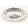 Image 2 : Silverplated Dishes