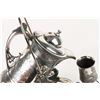 Image 8 : American Tipping Ice Water Pitcher Set