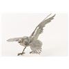 Image 8 : Decorative Chromeplated Grouses