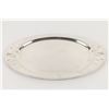 Image 2 : Art Deco Silverplate Tea Service