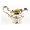 Image 8 : A.B. Savory Sterling Silver Tea Set