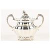 Image 8 : Rogers Silverplated Tea Service