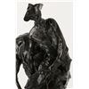 Image 5 : Frederic Remington Bronze Sculpture