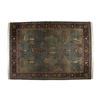 Image 1 : Handmade Iranian Rug