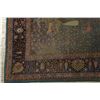 Image 2 : Handmade Iranian Rug