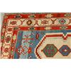 Image 2 : Handmade Konya Rug, Turkey