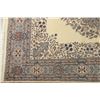 Image 3 : Handmade Kashmir Rug, India