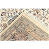 Image 7 : Handmade Kashmir Rug, India