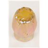 Image 6 : Tiffany Art Glass Cigarette Holder