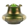 Image 1 : Kralik Art Glass Vase