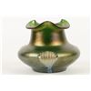 Image 4 : Kralik Art Glass Vase