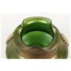 Image 7 : Kralik Art Glass Vase