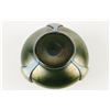 Image 8 : Kralik Art Glass Vase