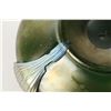 Image 9 : Kralik Art Glass Vase