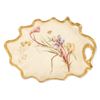Image 1 : Royal Worcester Serving Dish
