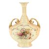 Image 1 : Art Deco Style Vase