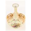 Image 2 : Art Deco Style Vase
