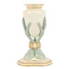 Image 1 : Royal Worcester Bird Foot Vase