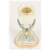 Image 2 : Royal Worcester Bird Foot Vase