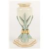 Image 3 : Royal Worcester Bird Foot Vase