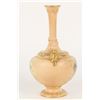 Image 4 : Royal Worcester Porcelain Vase