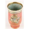 Image 2 : Royal Winton Porcelain Vase
