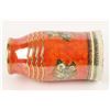 Image 8 : Royal Winton Porcelain Vase