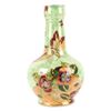 Image 1 : Royal Winton Porcelain Vase