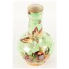 Image 2 : Royal Winton Porcelain Vase