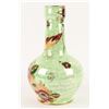 Image 3 : Royal Winton Porcelain Vase