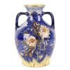 Image 1 : Royal Winton Handled Vase
