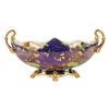 Image 1 : Carlton Ware Footed Planter