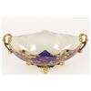Image 2 : Carlton Ware Footed Planter